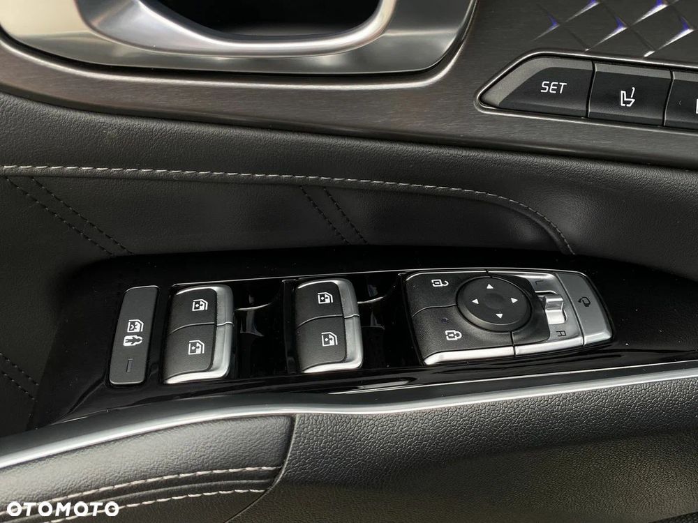 Kia Sorento - 13