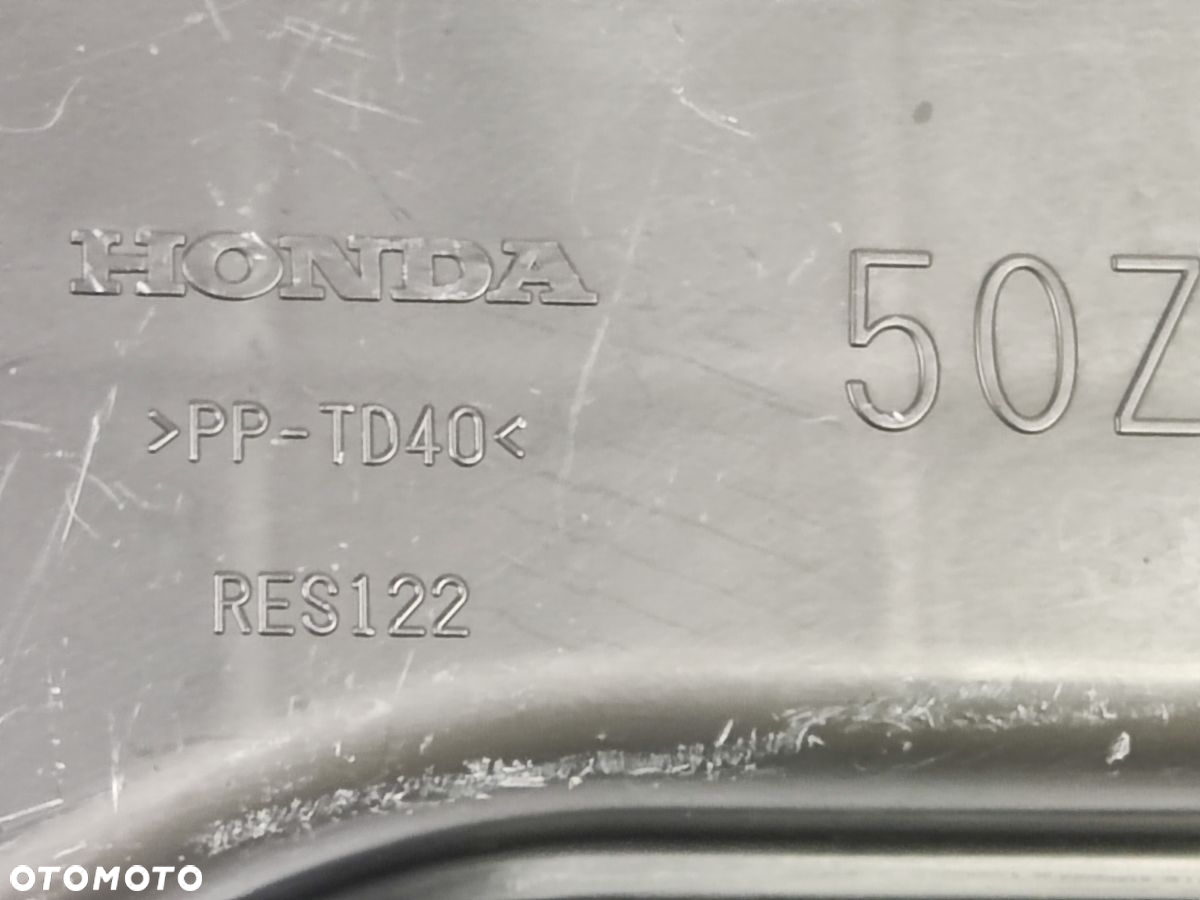 HONDA HR-V Rezonator HRV 1.5i 15-18r - 13