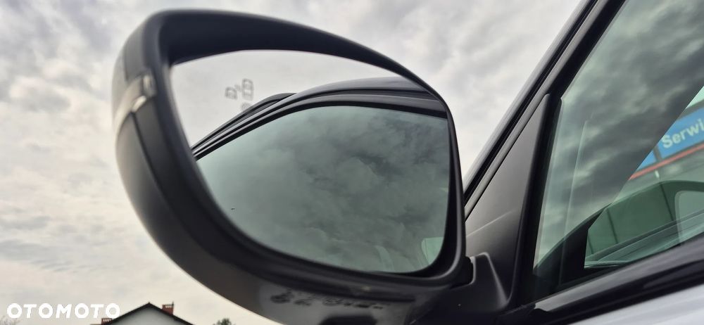 Peugeot 2008 PureTech 130 GT S&S EAT8 - 27