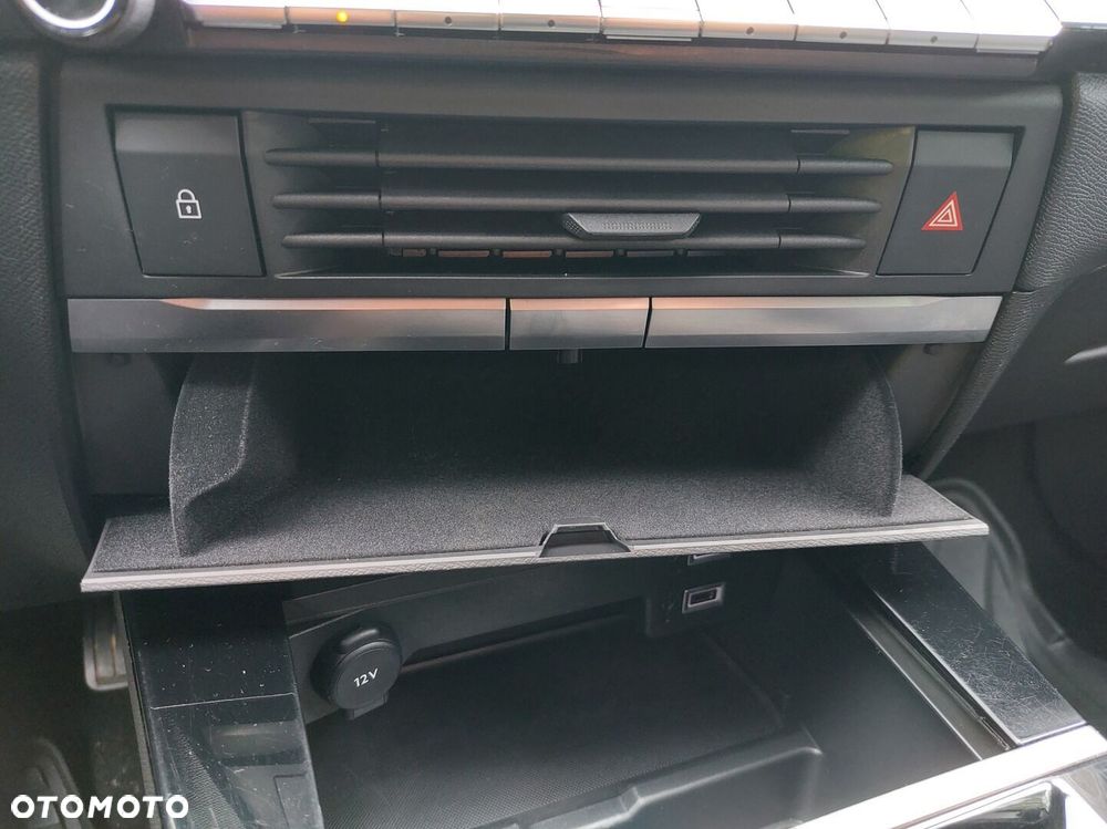 Opel Astra - 21