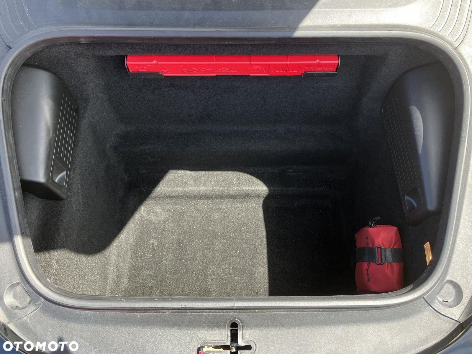 Porsche 718 Cayman GPF T PDK - 26