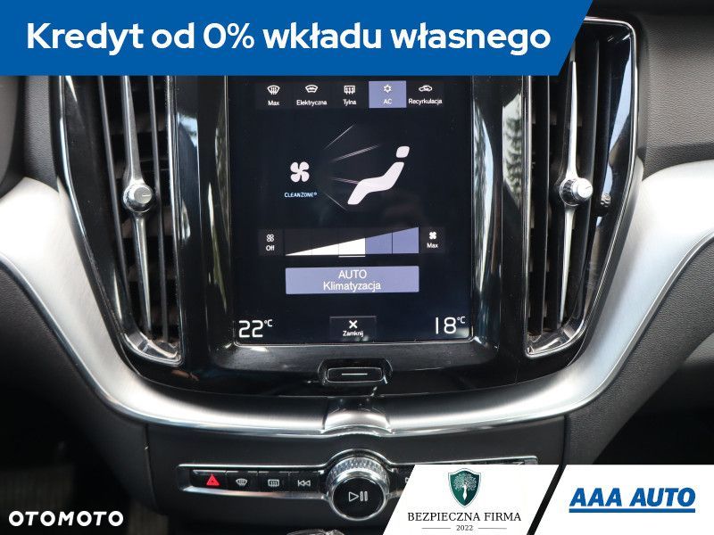Volvo XC 60 - 14