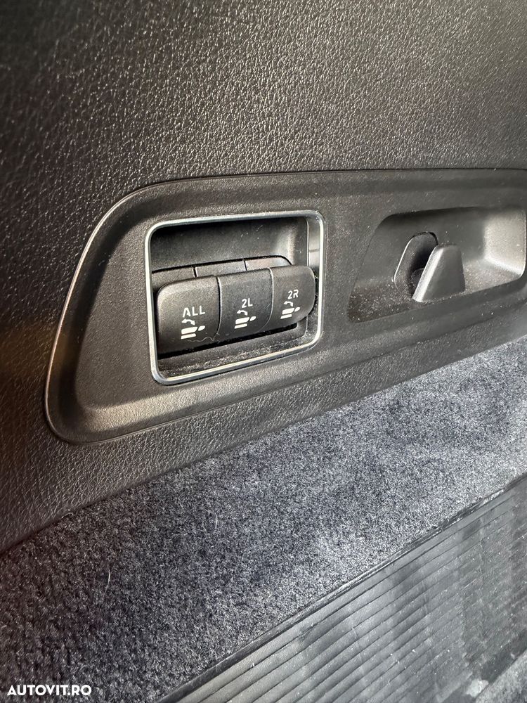 Mercedes-Benz GLS - 30