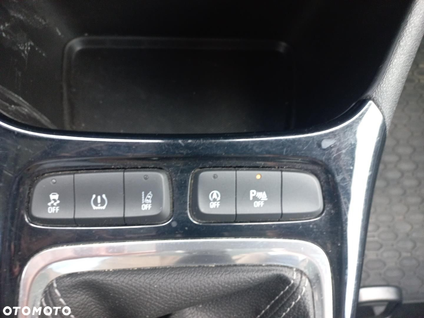 Opel Crossland X - 25