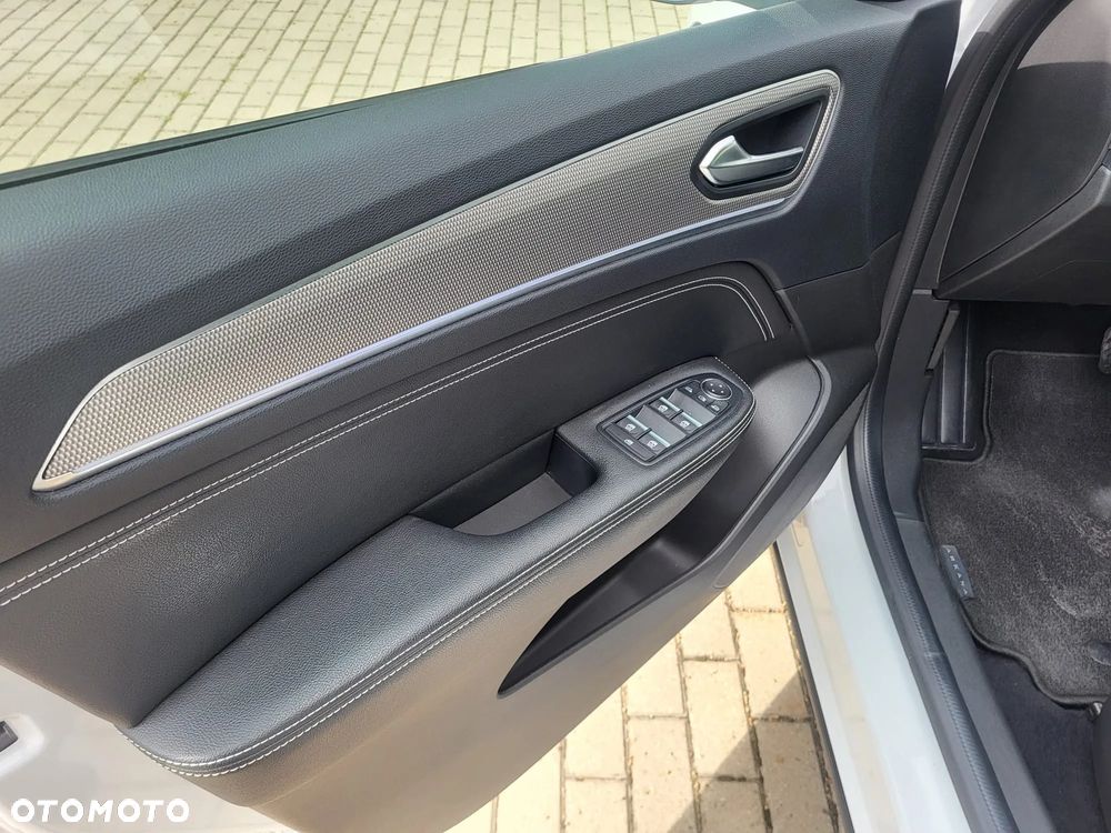 Renault Arkana 1.3 TCe mHEV Intens EDC - 9
