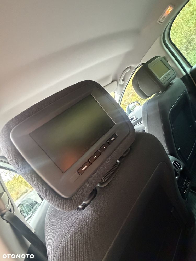Peugeot 3008 - 6