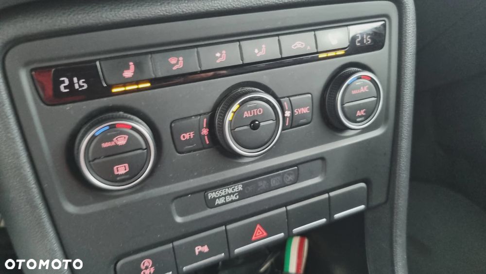 Volkswagen Beetle 1.4 TSI BMT Design - 14