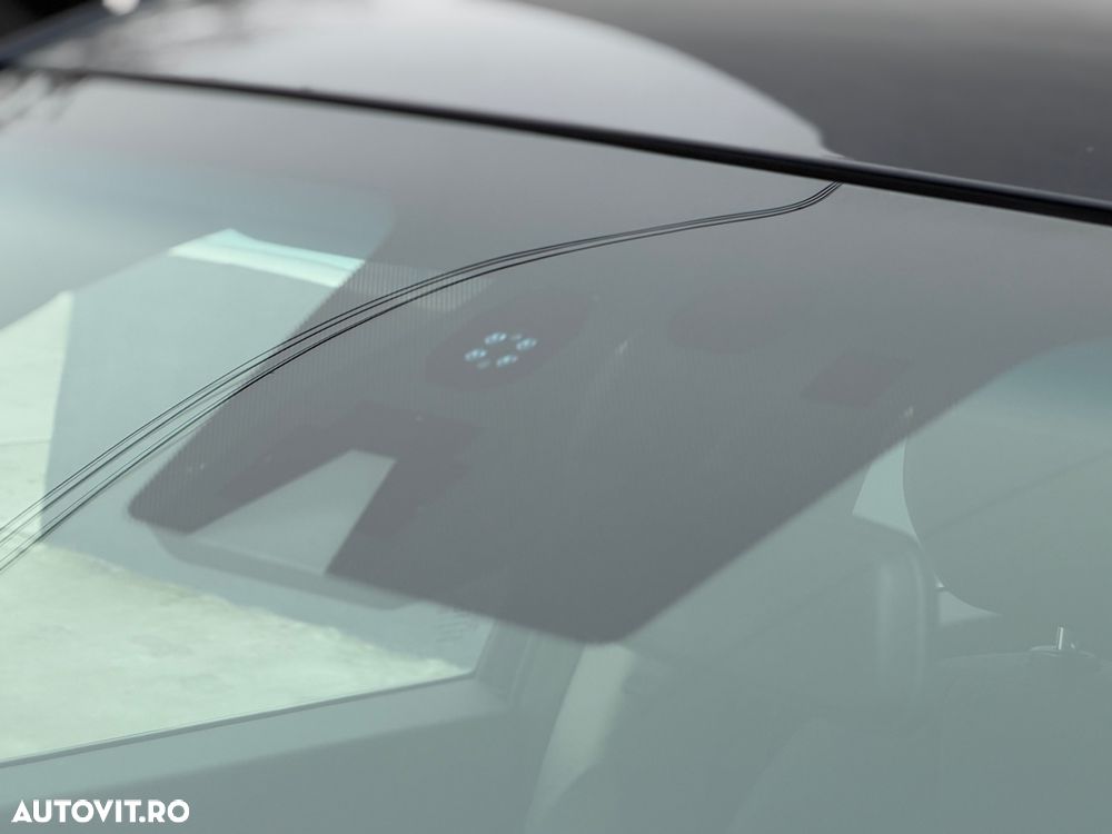 SsangYong Korando 1.6 e-XDi 2WD Sapphire - 9