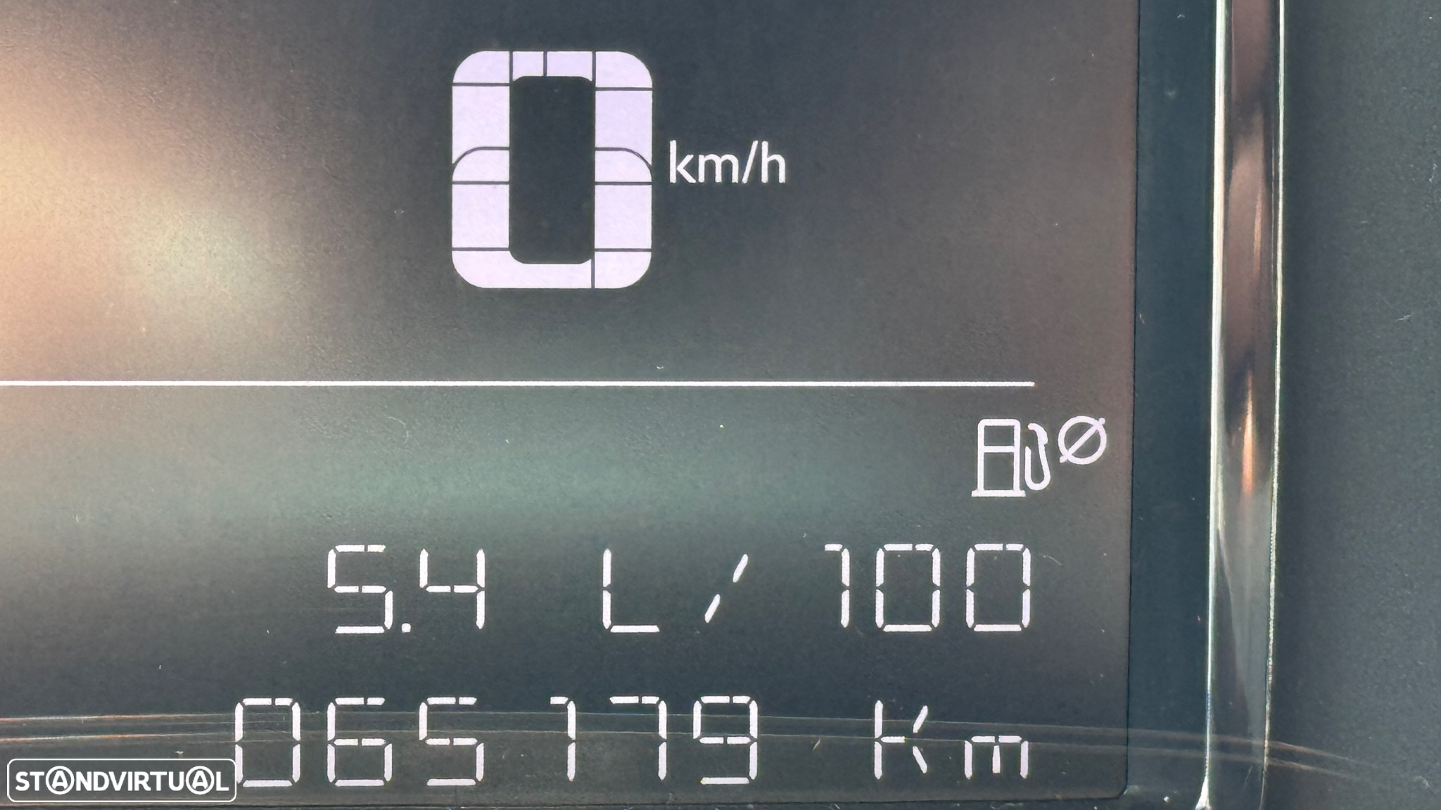 Citroën C3 1.2 PureTech Feel - 24