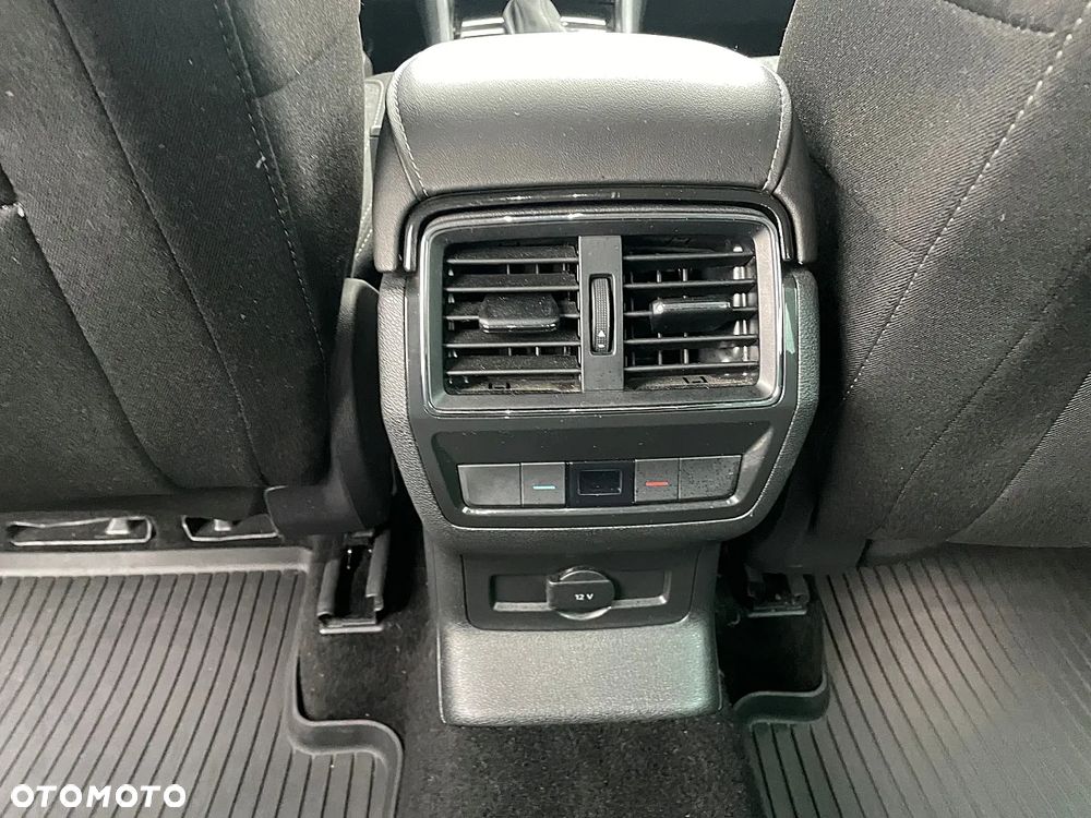 Skoda Kodiaq 2.0 TDI 4x4 Style DSG - 15