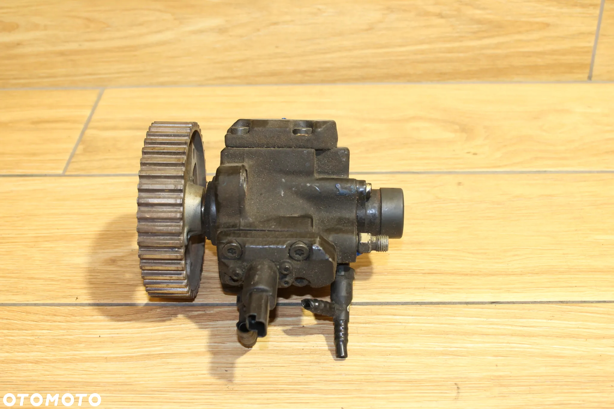 Przepustnica  Audi A4 B5 Seat Leon I Skoda Octavia I 1.8 T 06B133062 - 5