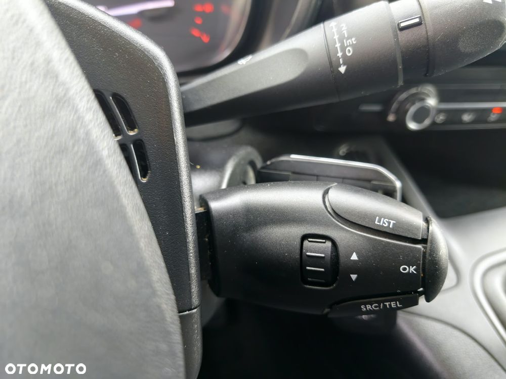 Toyota Proace City - 22