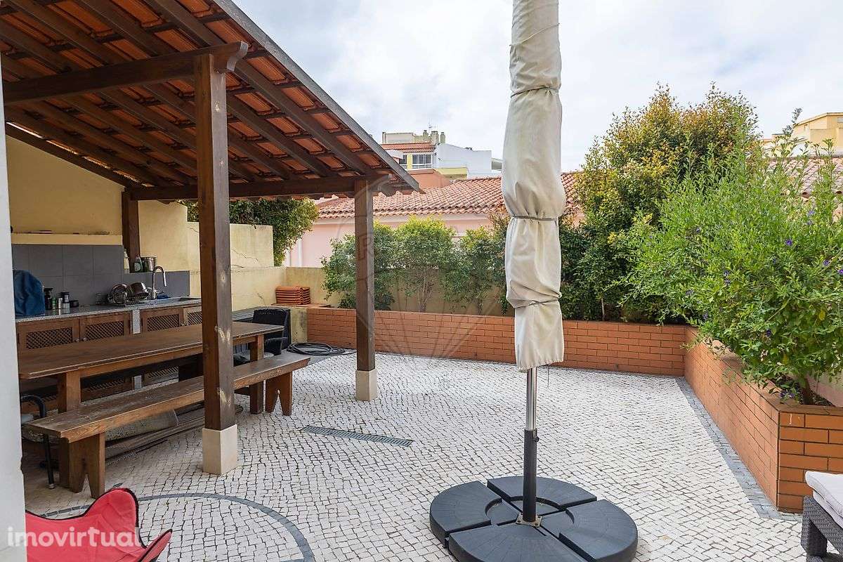 Moradia T3 para venda - Grande imagem: 5/43