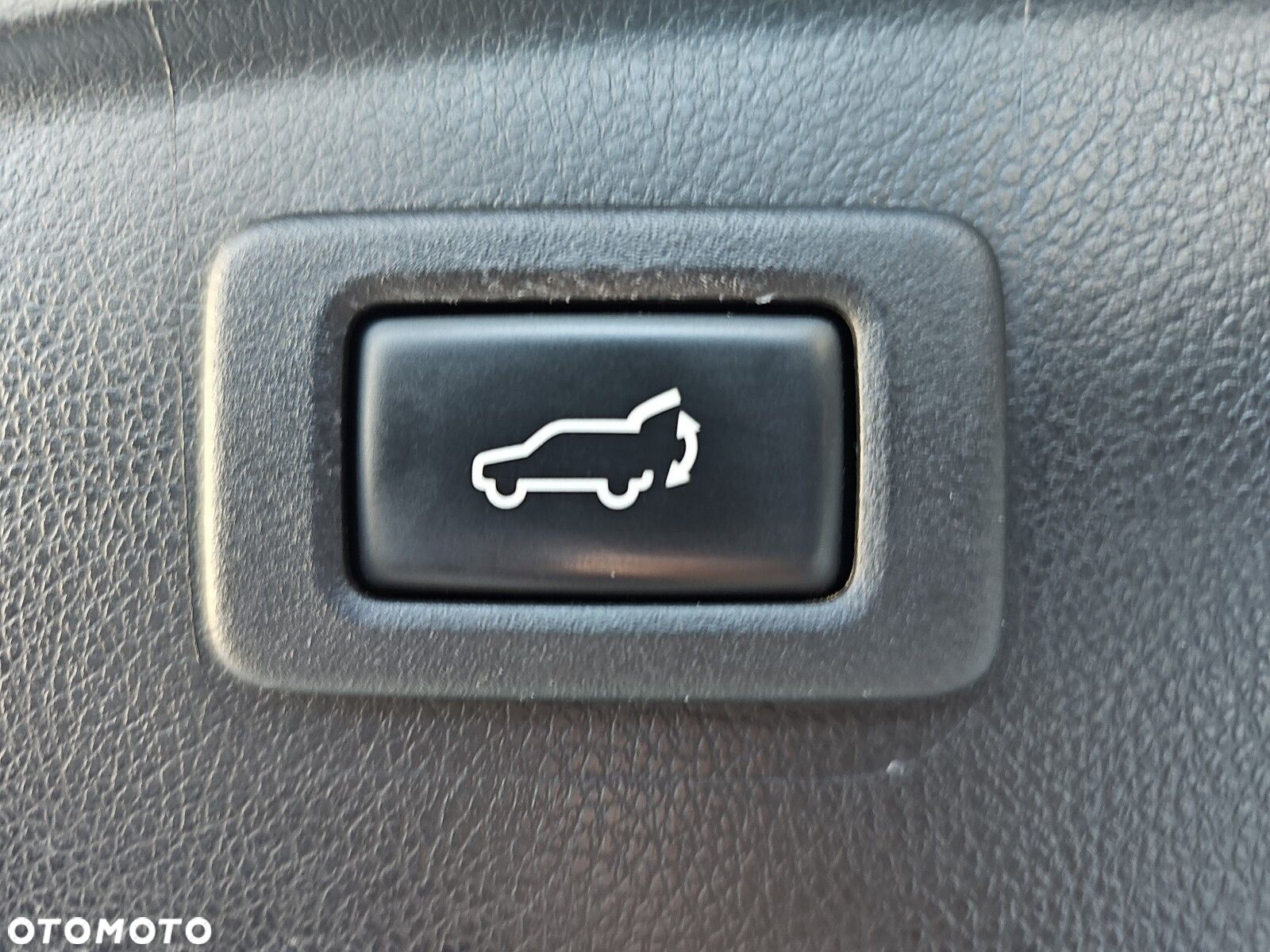 Subaru Outback 2.5i Exclusive (EyeSight) Lineartronic - 30