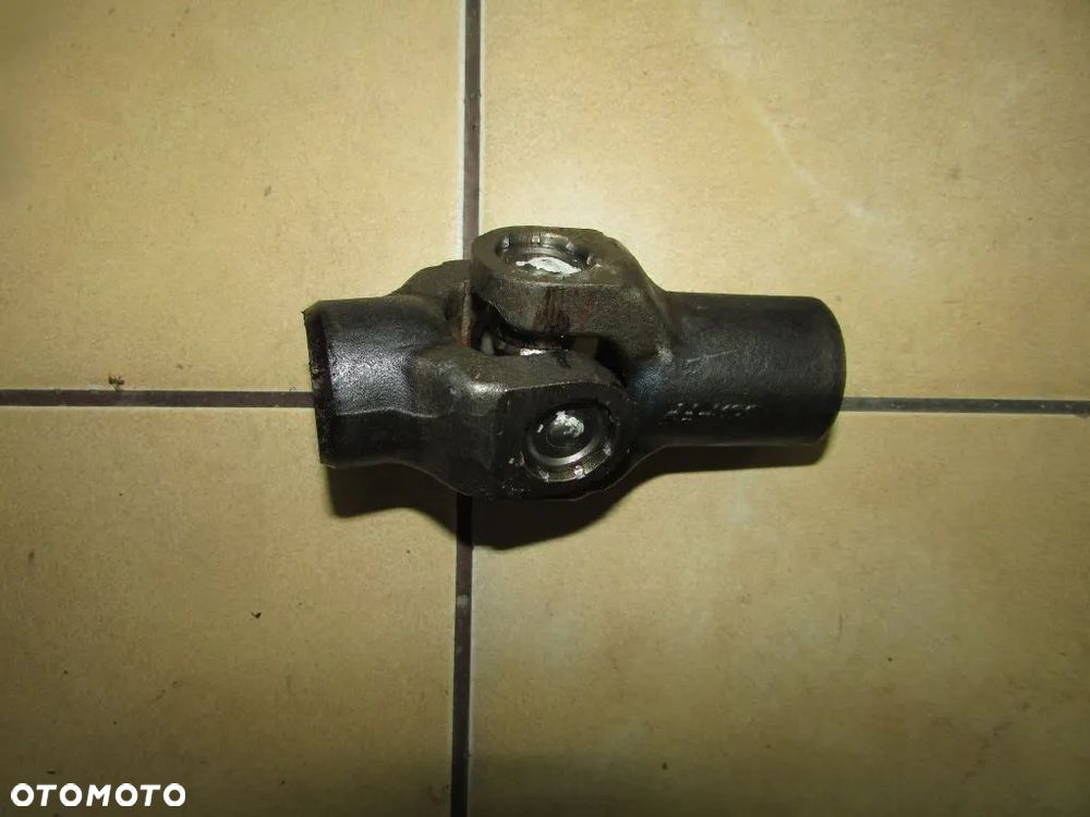 Sachs Roadster 800 przegub krzyżak kardana - 1