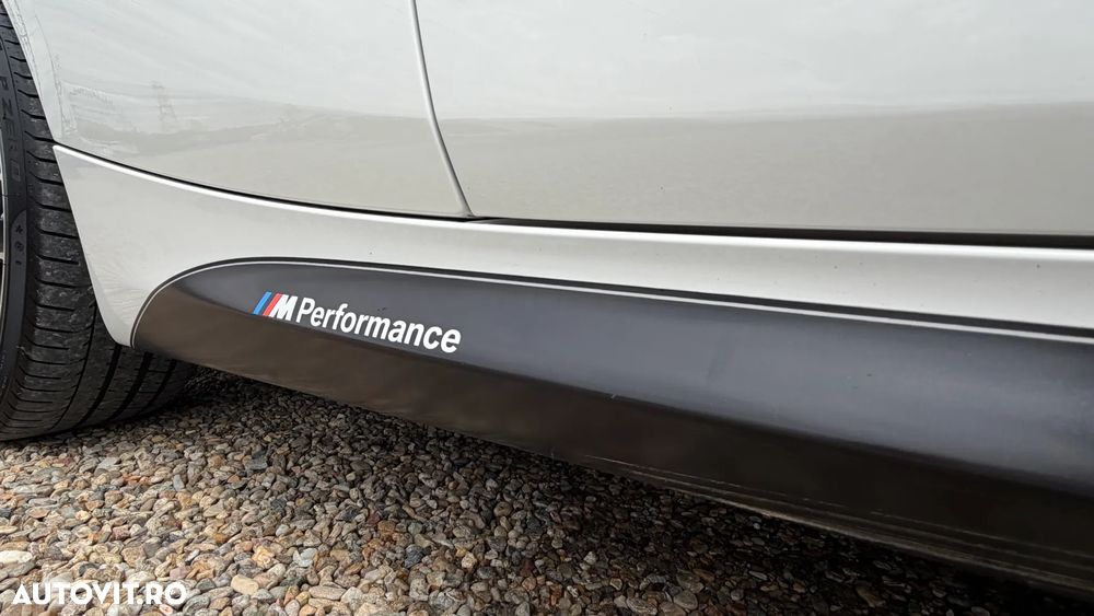 BMW M2 - 25