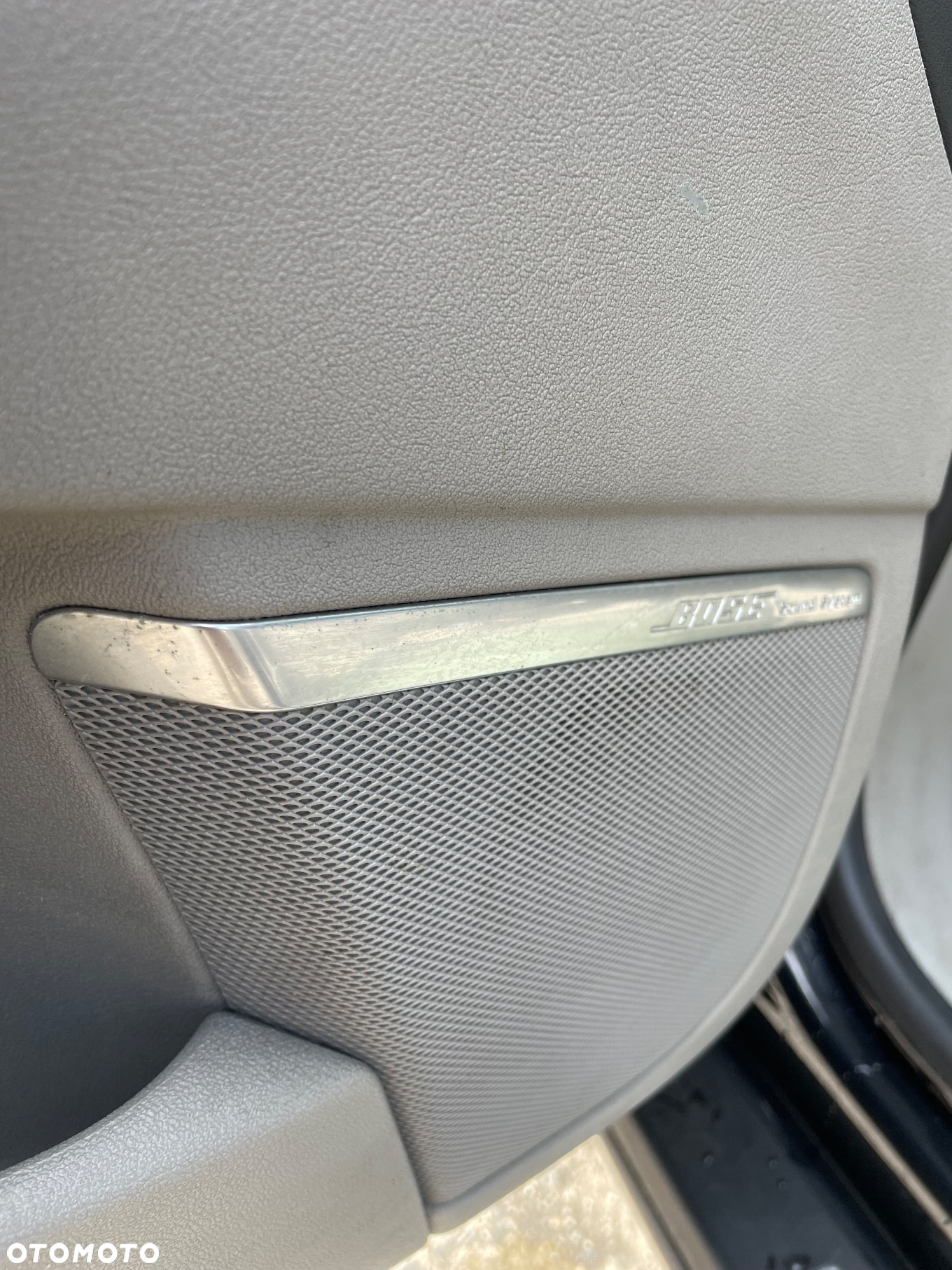 Audi A3 - 9
