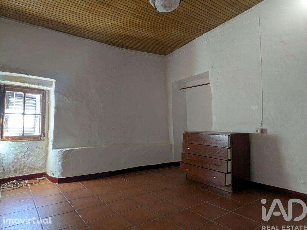 Andar de moradia T2 em Estremoz de 111 m2 - Grande imagem: 4/10