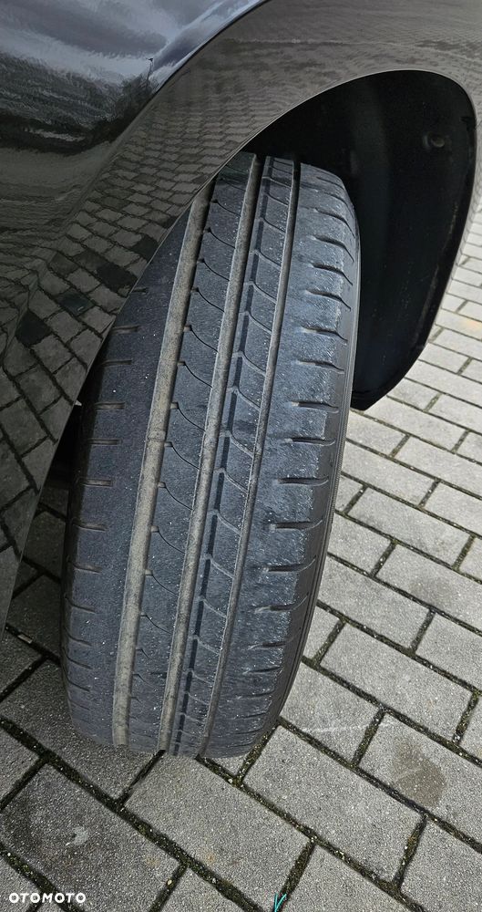 Peugeot 2008 1.6 BlueHDi Allure - 22