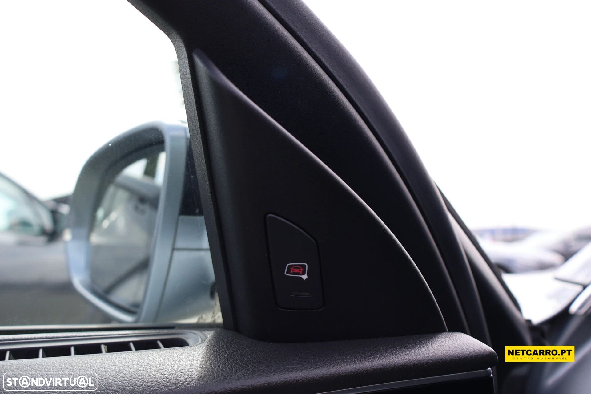 Audi A8 3.0 TDI V6 quattro Longo - 15