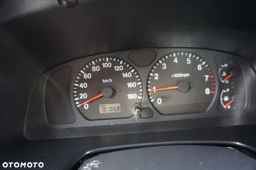 Suzuki Jimny Comfort - 33