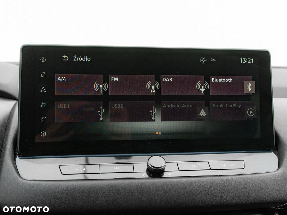 Nissan Qashqai - 24