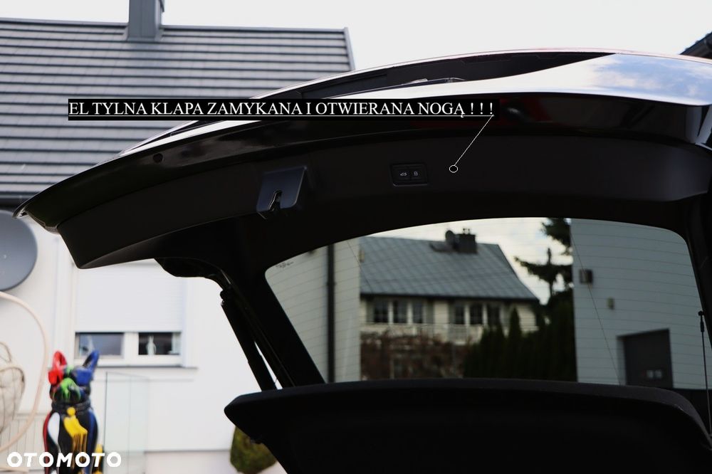 Audi Q4 Sportback e-tron - 27