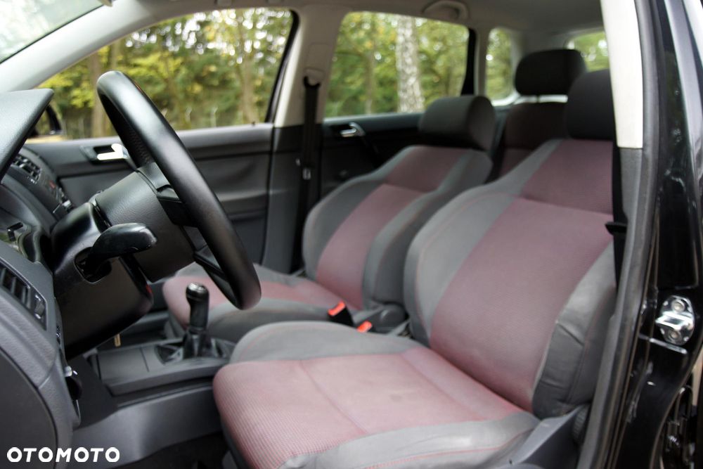 Volkswagen Polo - 24
