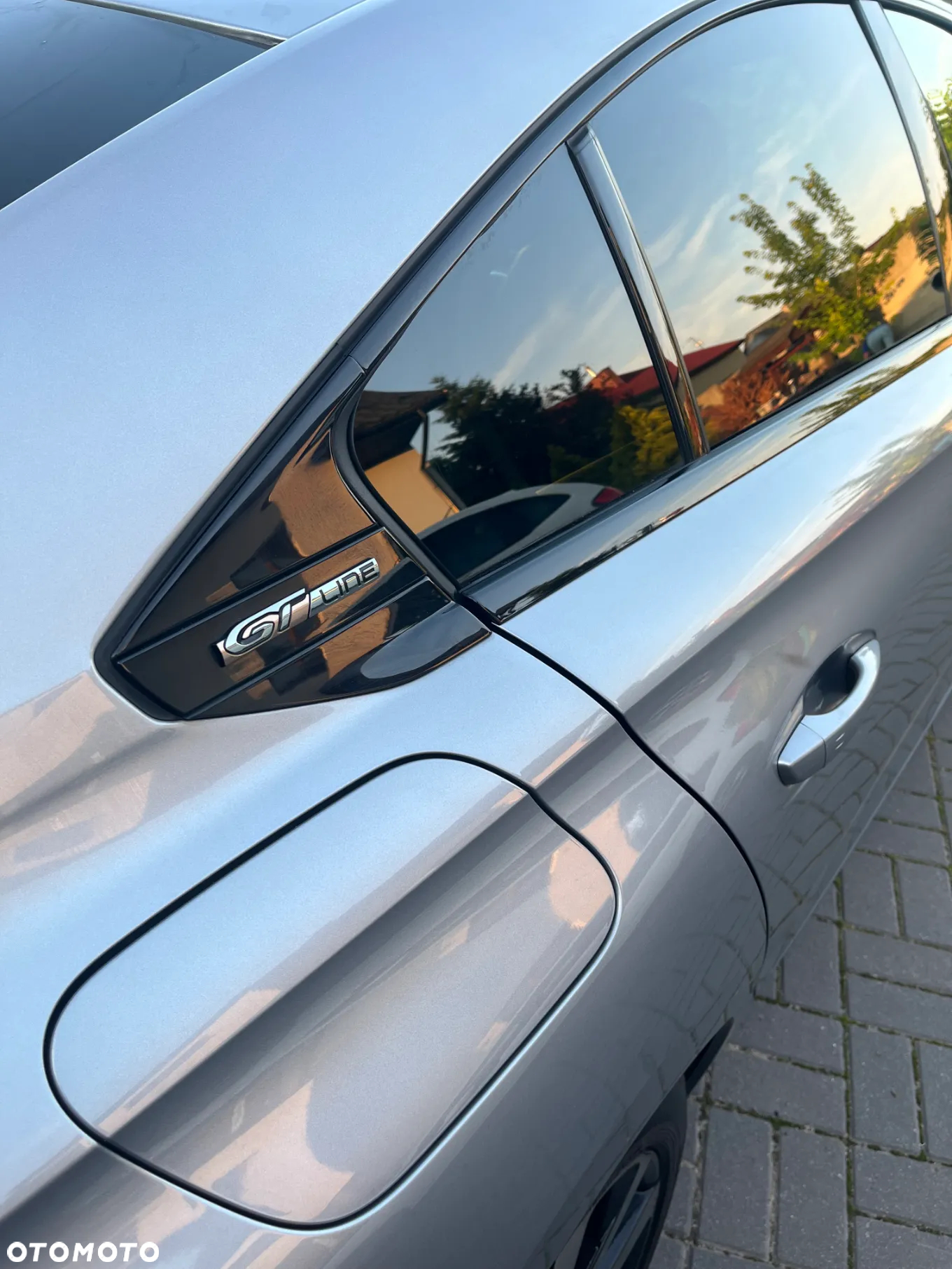 Peugeot 508 - 9