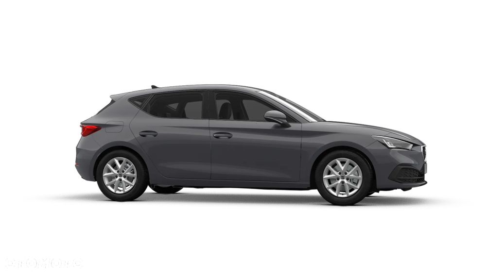 Seat Leon - 6