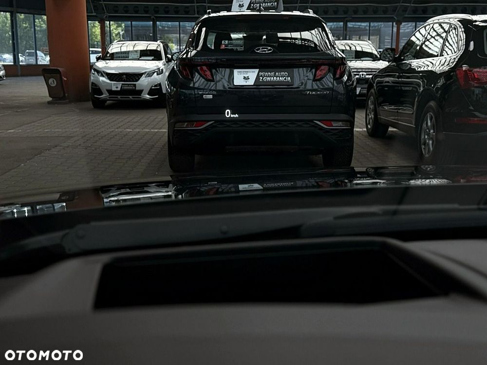 Mazda 6 - 22