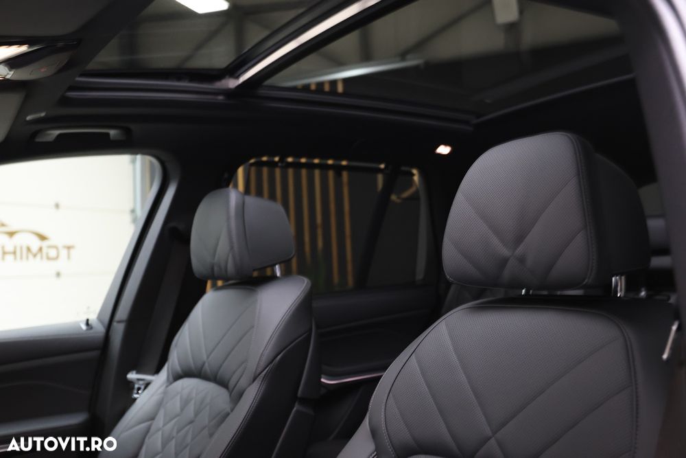 BMW X5 xDrive30d - 40