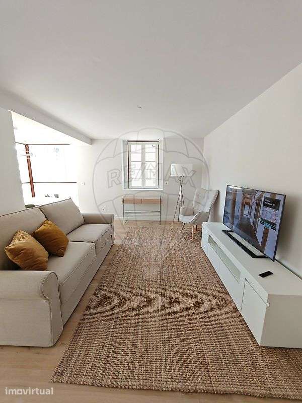 Apartamento T1 para venda - Grande imagem: 4/21