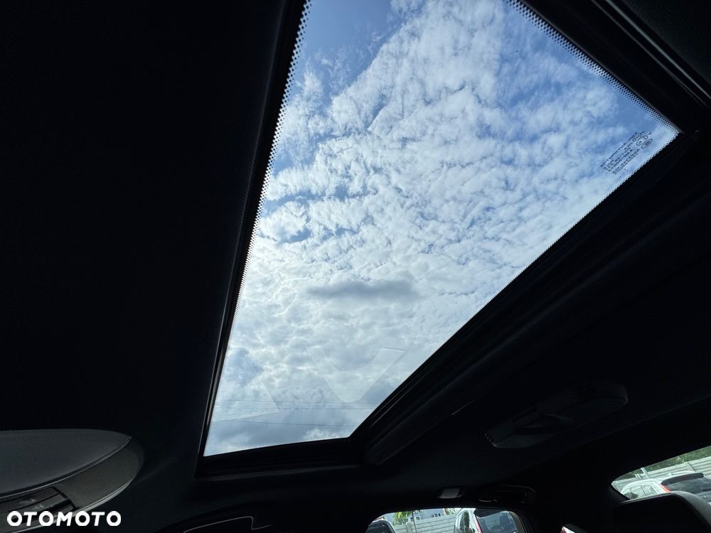 Infiniti Q70 2.2d Premium Executive - 15