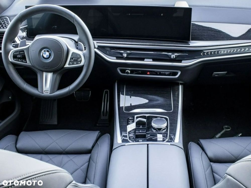 BMW X5 xDrive30d - 3