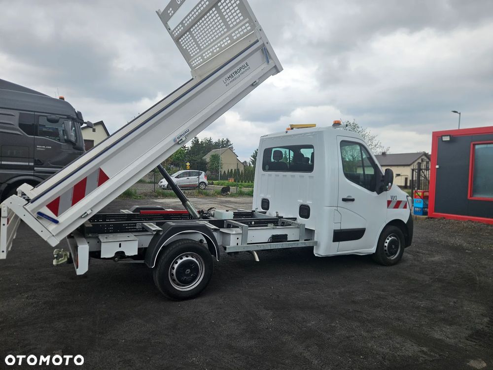 Renault Master - 17