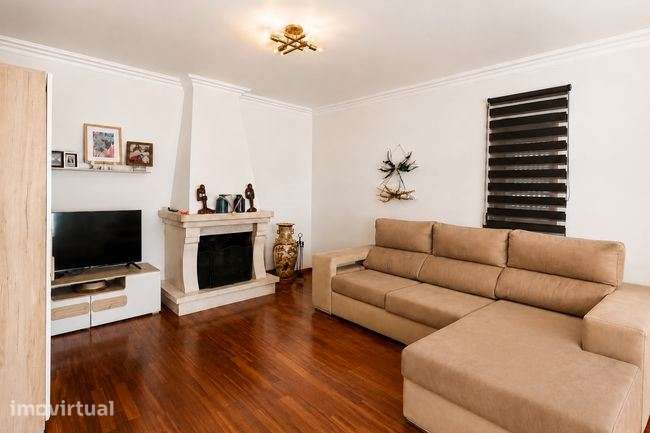 Apartamento, para venda, Vila Nova de Gaia - Seixezelo - Grande imagem: 3/9