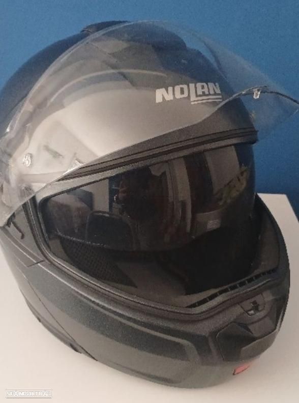 Keeway Superlight Superlight - 6