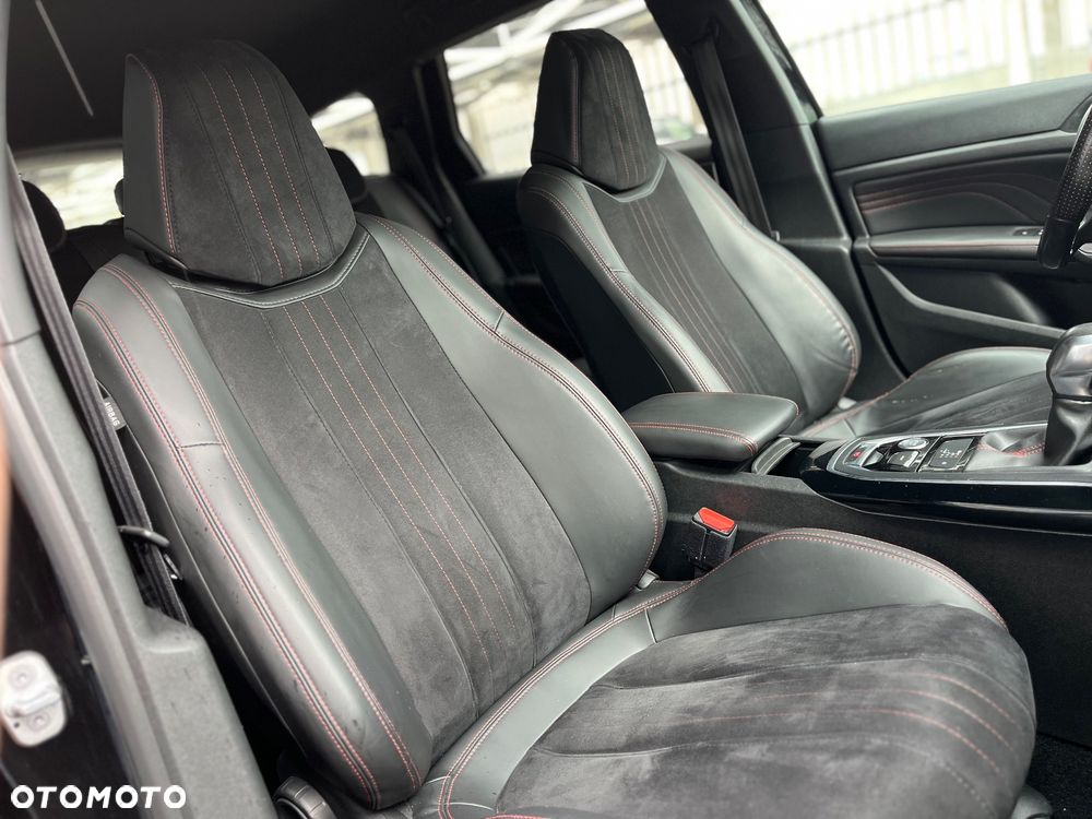Peugeot 308 - 28
