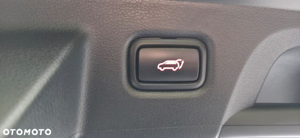 Kia ProCeed 1.6 T-GDI DCT7 OPF GT - 32