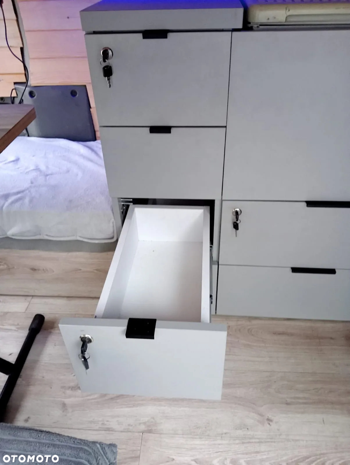 Renault Trafic - 12