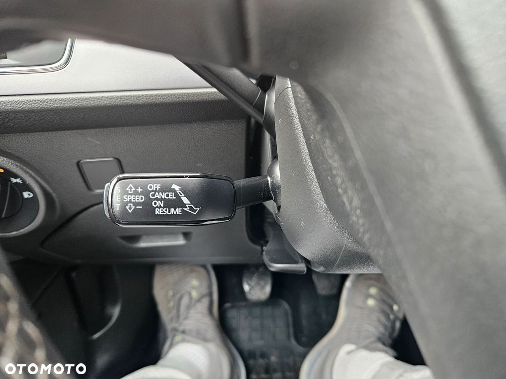 Seat Leon 2.0 TDI DPF Start&Stop XCELLENCE - 19