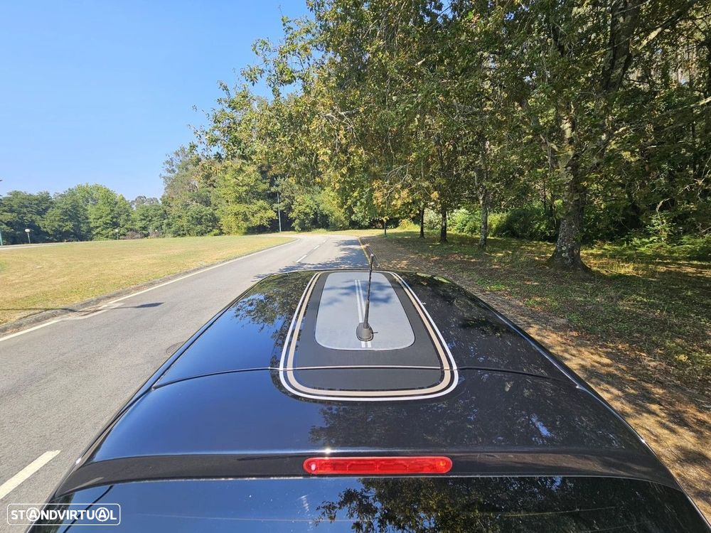 Citroën C3 1.2 PureTech Shine - 31
