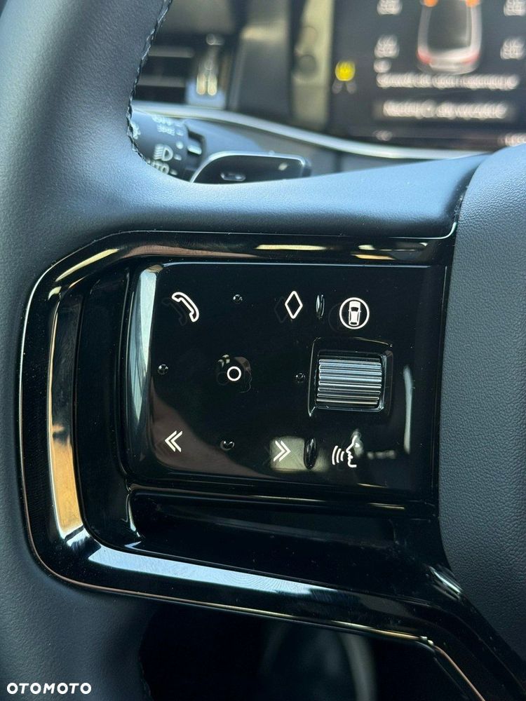 Land Rover Range Rover Evoque - 16