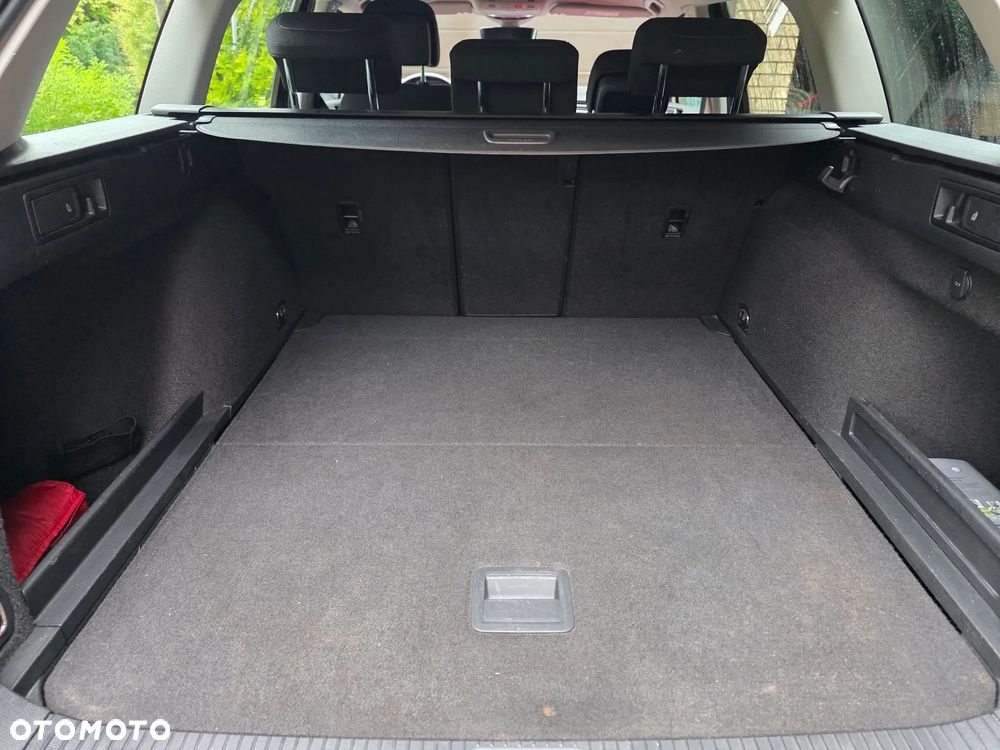 Volkswagen Passat 1.5 TSI EVO Business - 11