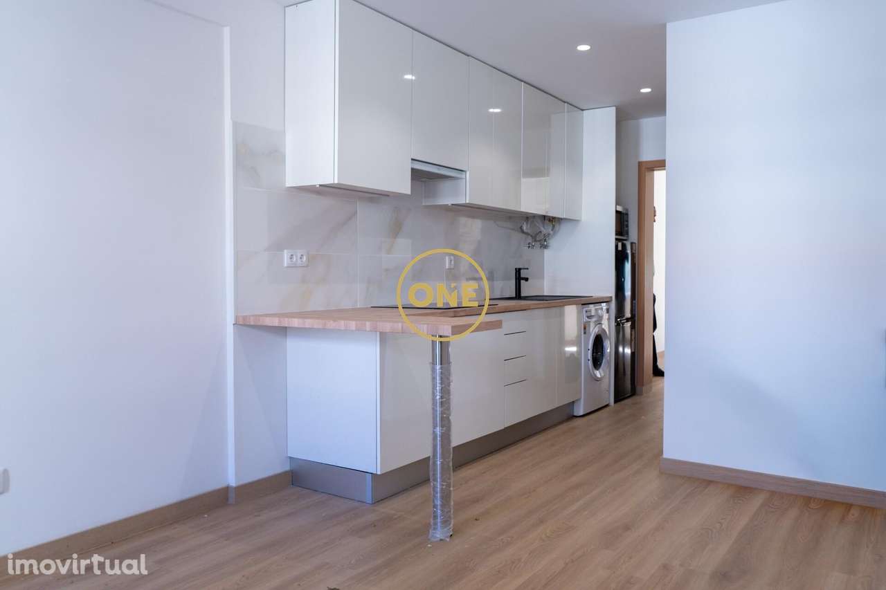 Venda Apartamento - Grande imagem: 2/15