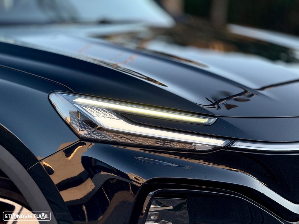 MG Marvel R 70 kWh AWD Performance - 34