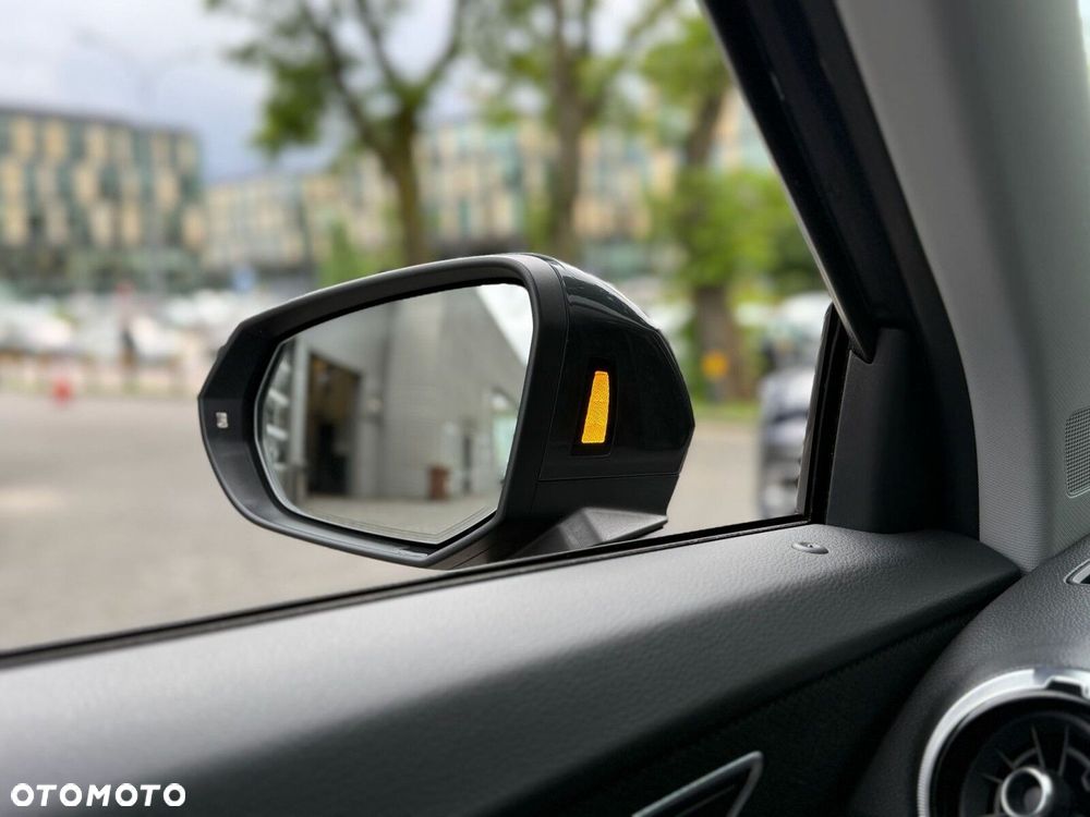 Audi Q2 - 32