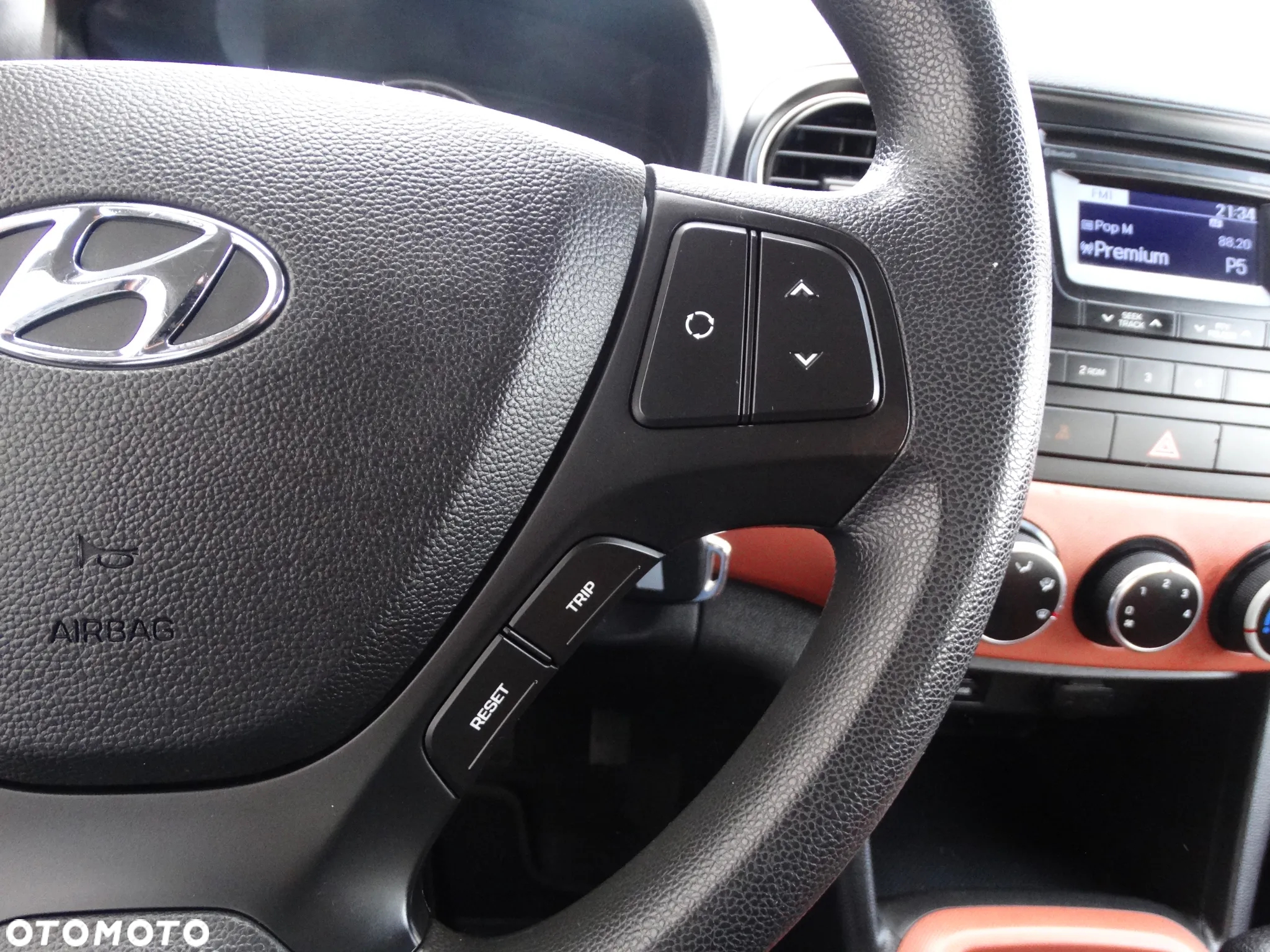 Hyundai i30 - 17
