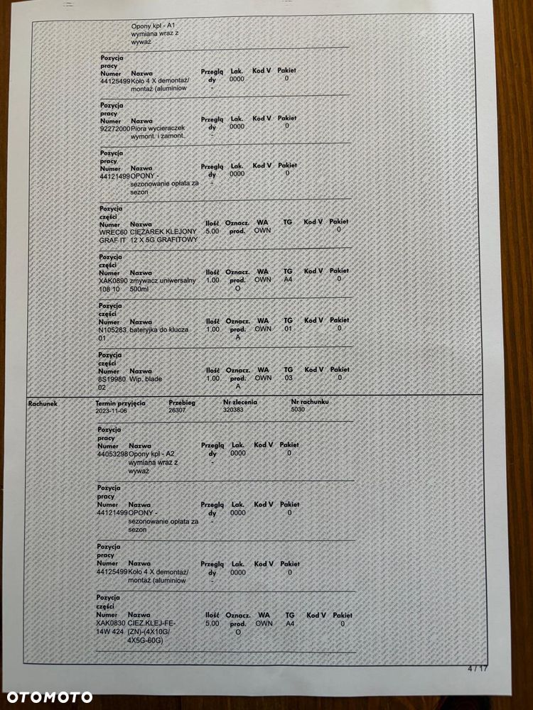 Audi TT S Coupé - 27